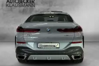 BMW X6 (Seria X) din 2025 cu 11.126 km - oferta BMW199492 - foto 6