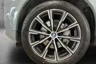 BMW X6 (Seria X) din 2025 cu 11.126 km - oferta BMW199492 - foto 7