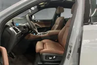 BMW X6 (Seria X) din 2025 cu 11.126 km - oferta BMW199492 - foto 8