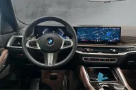 BMW X6 (Seria X) din 2025 cu 11.126 km - oferta BMW199492 - foto 10