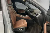 BMW X6 (Seria X) din 2025 cu 11.126 km - oferta BMW199492 - foto 11