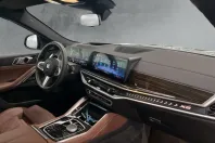 BMW X6 (Seria X) din 2025 cu 11.126 km - oferta BMW199492 - foto 12