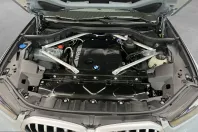 BMW X6 (Seria X) din 2025 cu 11.126 km - oferta BMW199492 - foto 14