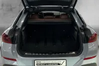 BMW X6 (Seria X) din 2025 cu 11.126 km - oferta BMW199492 - foto 15