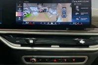 BMW X6 (Seria X) din 2025 cu 11.126 km - oferta BMW199492 - foto 17