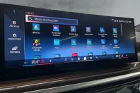 BMW X6 (Seria X) din 2025 cu 11.126 km - oferta BMW199492 - foto 18