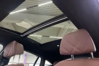 BMW X6 (Seria X) din 2025 cu 11.126 km - oferta BMW199492 - foto 19