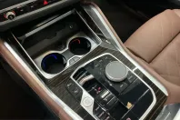 BMW X6 (Seria X) din 2025 cu 11.126 km - oferta BMW199492 - foto 20