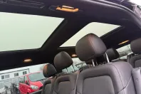 Mercedes-Benz V 300 (Clasa V) din 2021 cu 99.991 km - oferta MER199493 - foto 3