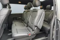 Mercedes-Benz V 300 (Clasa V) din 2021 cu 99.991 km - oferta MER199493 - foto 5