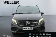 Mercedes-Benz V 300 (Clasa V) din 2021 cu 99.991 km - oferta MER199493 - foto 7
