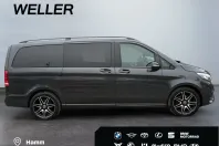 Mercedes-Benz V 300 (Clasa V) din 2021 cu 99.991 km - oferta MER199493 - foto 11