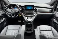 Mercedes-Benz V 300 (Clasa V) din 2021 cu 99.991 km - oferta MER199493 - foto 12