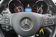 Mercedes-Benz V 300 (Clasa V) din 2021 cu 99.991 km - oferta MER199493 - foto 14