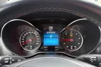 Mercedes-Benz V 300 (Clasa V) din 2021 cu 99.991 km - oferta MER199493 - foto 15