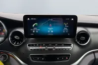 Mercedes-Benz V 300 (Clasa V) din 2021 cu 99.991 km - oferta MER199493 - foto 16