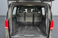 Mercedes-Benz V 300 (Clasa V) din 2021 cu 99.991 km - oferta MER199493 - foto 17