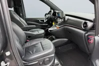 Mercedes-Benz V 300 (Clasa V) din 2021 cu 99.991 km - oferta MER199493 - foto 19
