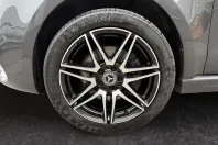 Mercedes-Benz V 300 (Clasa V) din 2021 cu 99.991 km - oferta MER199493 - foto 20