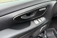 Mercedes-Benz V 300 (Clasa V) din 2021 cu 99.991 km - oferta MER199493 - foto 21