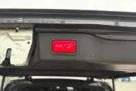 Mercedes-Benz V 300 (Clasa V) din 2021 cu 99.991 km - oferta MER199493 - foto 22