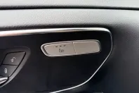 Mercedes-Benz V 300 (Clasa V) din 2021 cu 99.991 km - oferta MER199493 - foto 23