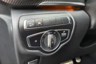 Mercedes-Benz V 300 (Clasa V) din 2021 cu 99.991 km - oferta MER199493 - foto 24