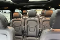 Mercedes-Benz V 300 (Clasa V) din 2021 cu 99.991 km - oferta MER199493 - foto 25