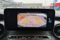 Mercedes-Benz V 300 (Clasa V) din 2021 cu 99.991 km - oferta MER199493 - foto 26