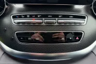 Mercedes-Benz V 300 (Clasa V) din 2021 cu 99.991 km - oferta MER199493 - foto 27