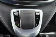 Mercedes-Benz V 300 (Clasa V) din 2021 cu 99.991 km - oferta MER199493 - foto 28