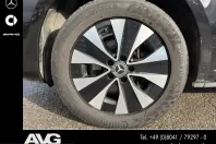 Mercedes-Benz V 300 (Clasa V) din 2021 cu 89.500 km - oferta MER199494 - foto 9