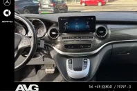 Mercedes-Benz V 300 (Clasa V) din 2021 cu 89.500 km - oferta MER199494 - foto 11