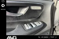 Mercedes-Benz V 300 (Clasa V) din 2021 cu 89.500 km - oferta MER199494 - foto 13