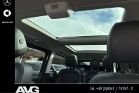 Mercedes-Benz V 300 (Clasa V) din 2021 cu 89.500 km - oferta MER199494 - foto 14