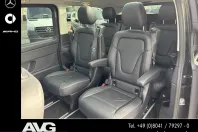 Mercedes-Benz V 300 (Clasa V) din 2021 cu 89.500 km - oferta MER199494 - foto 15