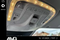 Mercedes-Benz V 300 (Clasa V) din 2021 cu 89.500 km - oferta MER199494 - foto 16