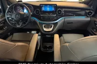 Mercedes-Benz V 300 (Clasa V) din 2024 cu 39.831 km - oferta MER199495 - foto 2