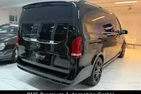 Mercedes-Benz V 300 (Clasa V) din 2024 cu 39.831 km - oferta MER199495 - foto 3