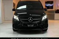 Mercedes-Benz V 300 (Clasa V) din 2024 cu 39.831 km - oferta MER199495 - foto 4