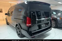 Mercedes-Benz V 300 (Clasa V) din 2024 cu 39.831 km - oferta MER199495 - foto 5