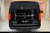 Mercedes-Benz V 300 (Clasa V) din 2024 cu 39.831 km - oferta MER199495 - foto 7