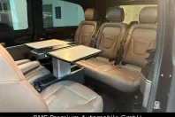 Mercedes-Benz V 300 (Clasa V) din 2024 cu 39.831 km - oferta MER199495 - foto 8