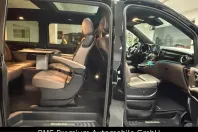 Mercedes-Benz V 300 (Clasa V) din 2024 cu 39.831 km - oferta MER199495 - foto 11