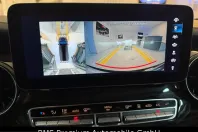 Mercedes-Benz V 300 (Clasa V) din 2024 cu 39.831 km - oferta MER199495 - foto 12