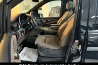 Mercedes-Benz V 300 (Clasa V) din 2024 cu 39.831 km - oferta MER199495 - foto 13