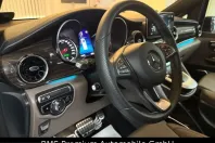 Mercedes-Benz V 300 (Clasa V) din 2024 cu 39.831 km - oferta MER199495 - foto 14