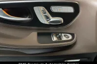 Mercedes-Benz V 300 (Clasa V) din 2024 cu 39.831 km - oferta MER199495 - foto 15