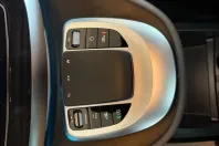 Mercedes-Benz V 300 (Clasa V) din 2024 cu 39.831 km - oferta MER199495 - foto 16