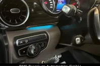 Mercedes-Benz V 300 (Clasa V) din 2024 cu 39.831 km - oferta MER199495 - foto 17